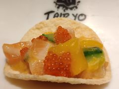 -大渔之观(安贞店)