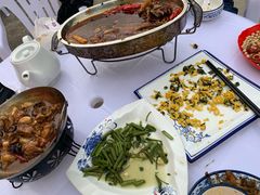 -鸿运楼·舌尖上的徽菜