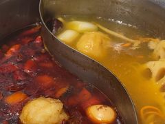 -吉布鲁牛排海鲜自助(万州万达广场店)