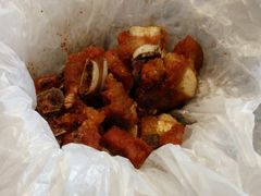 -南国会酒家(岗顶1站广场店)