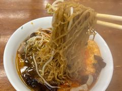 -蒋家肠旺面馆老店(合群路店)