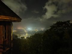 -三亚亚龙湾人间天堂鸟巢度假村