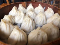 -双塔老饭店