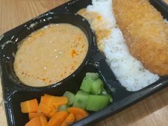 -罗森便利店(鱼市街店)