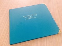 -关夫人餐厅(阳光广场店)