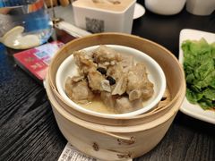 -金鼎轩(鸟巢北辰荟店)