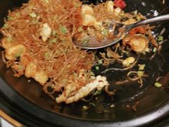 -旺顺阁海鲜广场(亚运村店)