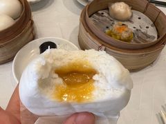 -美心皇宫(沙田大会堂店)