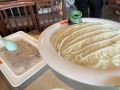 -晓宇重庆火锅(赛格国际购物中心店)