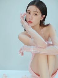 -米莱摄影写真(五大道别墅店)