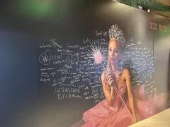 -SFC上影影城(港汇永华IMAX激光店)