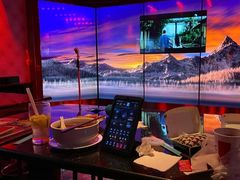 -纯K(打浦桥店)