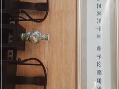 -大蓉和(一品天下店)