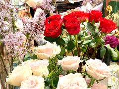 -西关84·History·Art·Cafe