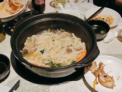 -三克火锅影院(来福士店)