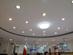 -茂港柏香(侨港路店)