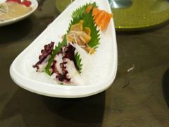 -蟹之国·精品蟹料理(极地店)