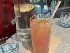 -必胜客(远大路店)