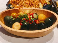 -啤仕多·啤客国潮跳舞BAR(保俶路店)