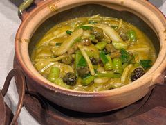 -新荣记(椒江店)