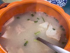 -鱼乐岛餐厅·户外花园主题餐厅