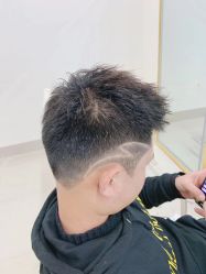 -藤野造型