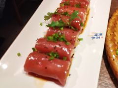 -南拳十三姨·潮汕砂锅粥(世纪金源店)