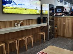 -曼玲粥店(淘金店)