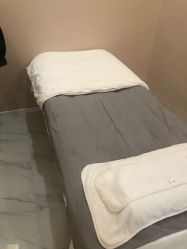 -克丽缇娜