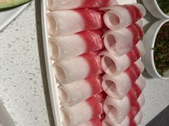 -海底捞火锅(海宁路店)