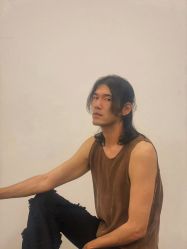 -Fr美发沙龙