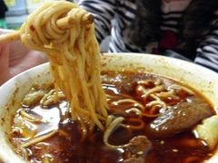 14-蒋六十八梯眼镜面(渝中店)