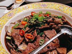 -忆家名门·上海菜(徐家汇店)