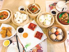 -点都德(北京路贰店)