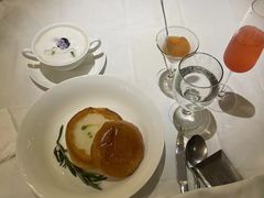 -王品牛排(福州泰禾店)