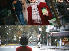 -PORTS宝姿(国金中心商场店)