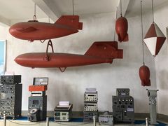 -海军上海博览馆