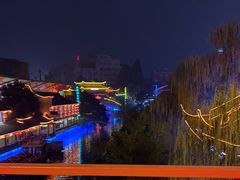 -杭州宋城
