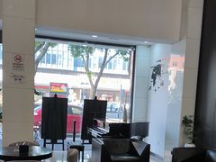-牙博士口腔品牌连锁(昆山城区店)