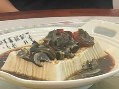 -津津乐乐