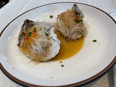 -温岭人家(红花北路店)