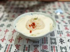 -堂屋糖水店(愚园店)
