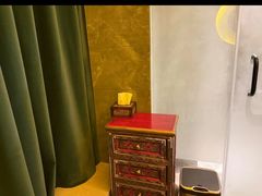 -泰王玺·正宗泰式按摩SPA(九霄店)