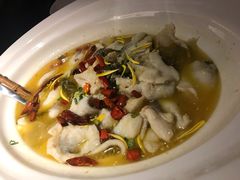 -绿茶餐厅(汇悦大融城店)