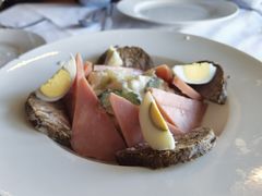 -维兰西餐(万泉河店)