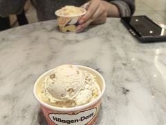 -哈根达斯(济南万象城店)