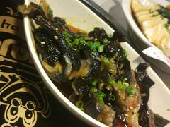 -蛙蛙叫干锅年代(簋街总店)