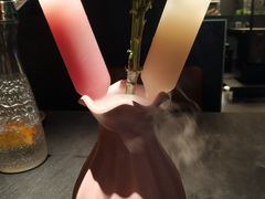 -蟹犇前•帝王蟹雪蟹(陆家嘴店)