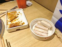 -季季红火锅(抚州南城盛世广场店)