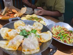 -徐小姐地锅鸡(铜山万达店)